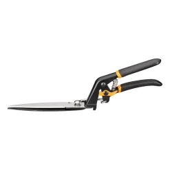 Nożyce do trawy GS21 Fiskars Solid