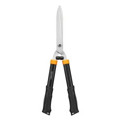 Nożyce do żywopłotu Fiskars HS21 Solid