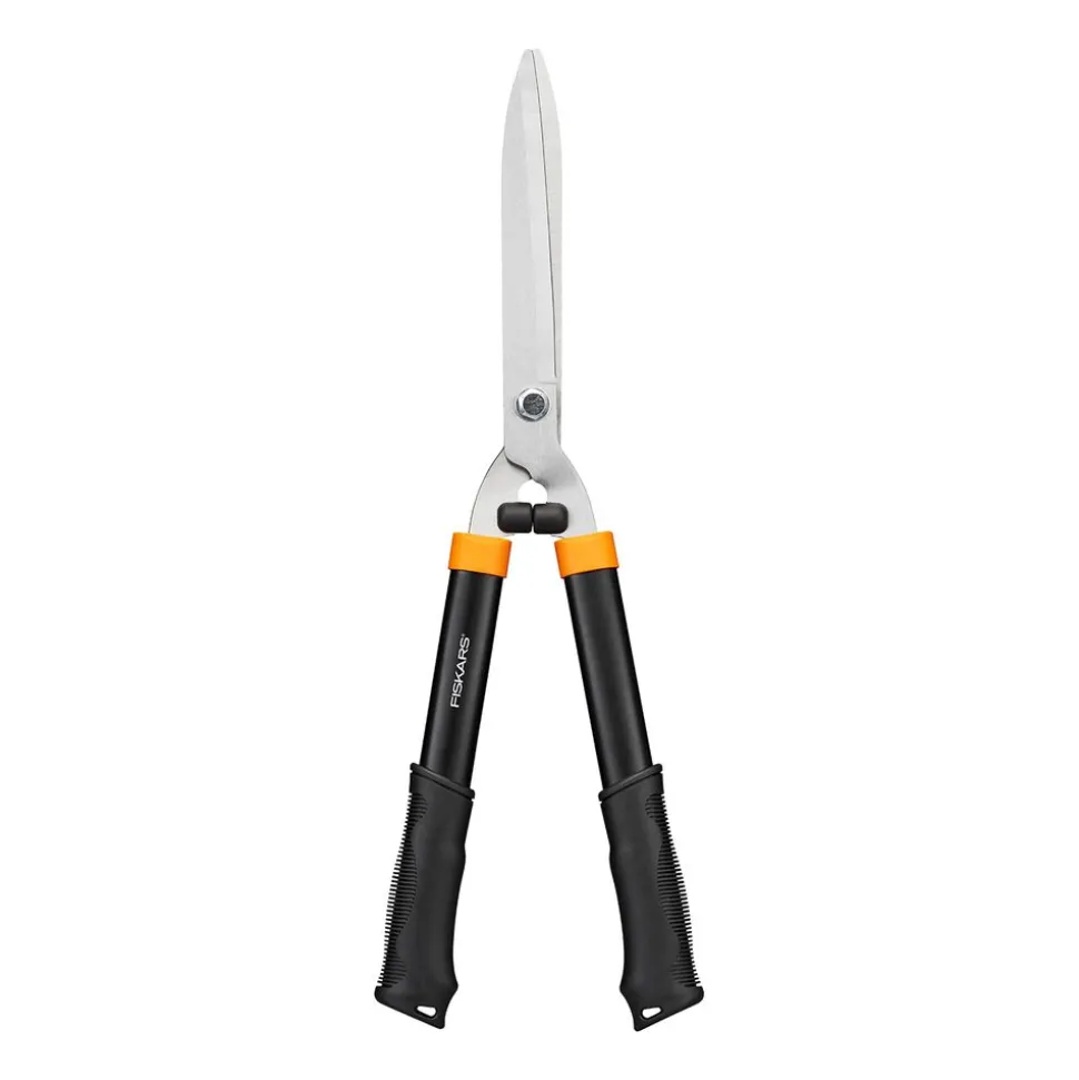 Nożyce do żywopłotu Fiskars HS21 Solid