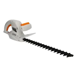 Nożyce do żywopłotu Prime3 GHT41, 1800 W