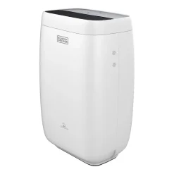 Oczyszczacz powietrza Black+Decker BXAP350E, 38 W