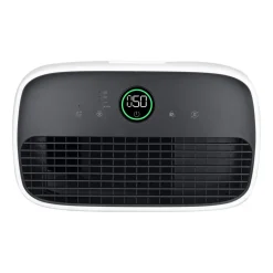 Oczyszczacz powietrza Black+Decker BXAP350E, 38 W