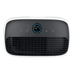 Oczyszczacz powietrza Black+Decker BXAP350E, 38 W