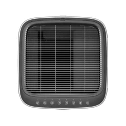 Oczyszczacz powietrza TCL KJ866F H13, 2w1 oczyszczacz z nawilżaczem