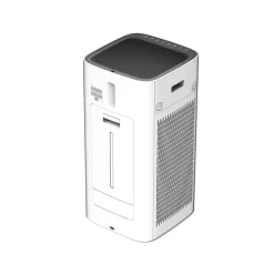 Oczyszczacz powietrza TCL KJ866F H13, 2w1 oczyszczacz z nawilżaczem