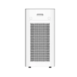 Oczyszczacz powietrza TCL KJ866F H13, 2w1 oczyszczacz z nawilżaczem