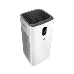 Oczyszczacz powietrza TCL KJ866F H13, 2w1 oczyszczacz z nawilżaczem