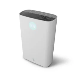 Oczyszczacz powietrza Tesla Smart Air Purifier Pro M, Wi-Fi