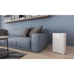 Oczyszczacz powietrza Tesla Smart Air Purifier Pro M, Wi-Fi