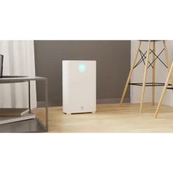 Oczyszczacz powietrza Tesla Smart Air Purifier Pro M, Wi-Fi