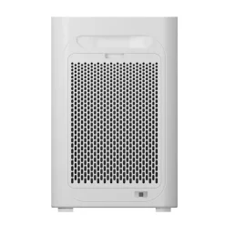 Oczyszczacz powietrza Tesla Smart Air Purifier Pro M, Wi-Fi