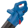 Odkurzacz do liści Blaupunkt BV4010, 3500 W