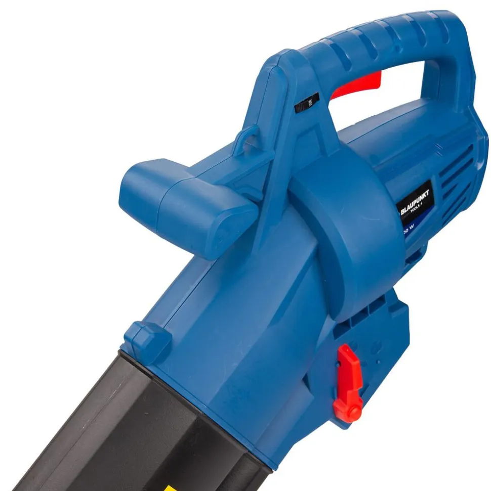 Odkurzacz do liści Blaupunkt BV4010, 3500 W