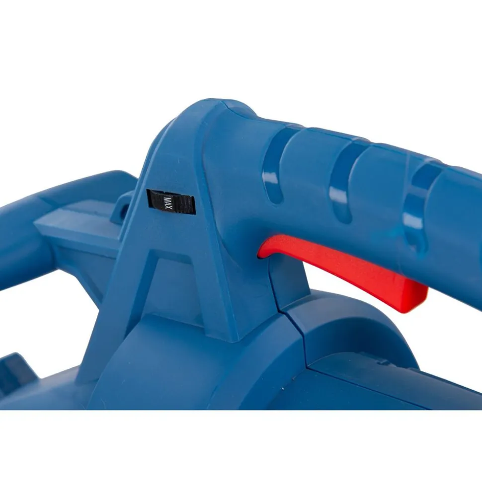 Odkurzacz do liści Blaupunkt BV4010, 3500 W