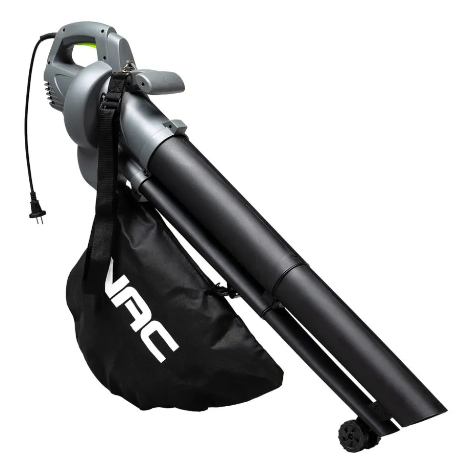 Odkurzacz ogrodowy NAC, 3200 W, 230 V