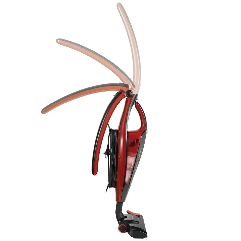 Odkurzacz pionowy Ariete 2764/10 Evo 2 w 1, 600 W