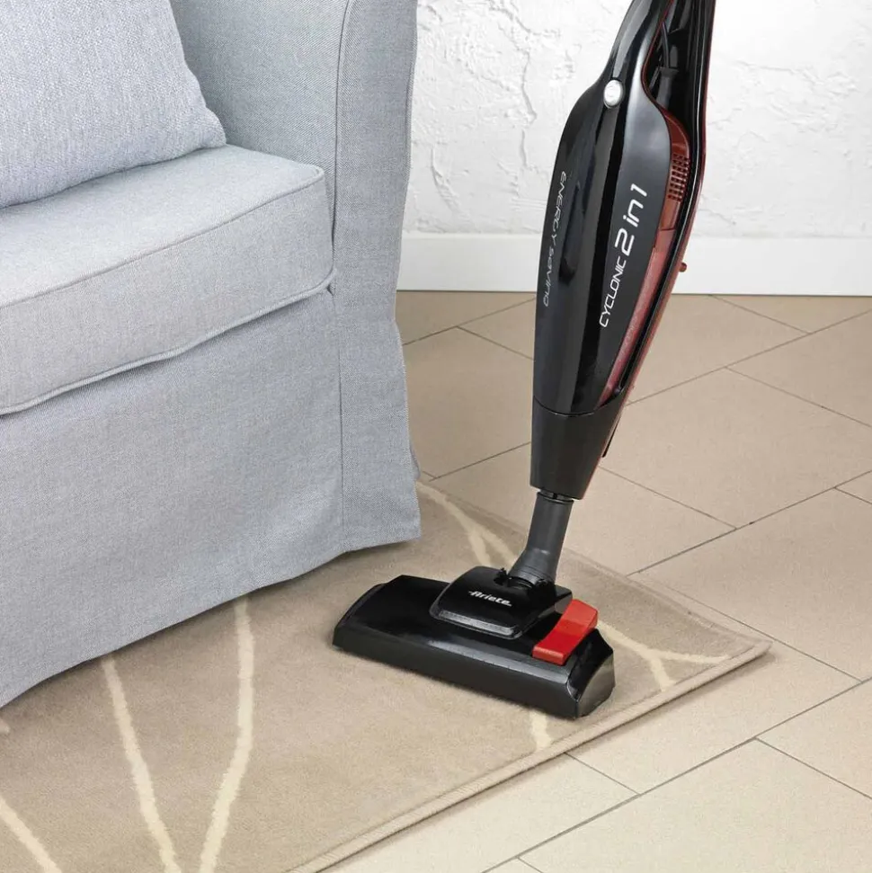 Odkurzacz pionowy Ariete 2764/10 Evo 2 w 1, 600 W