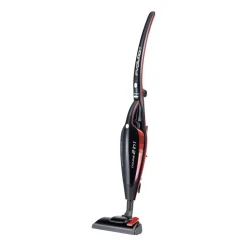 Odkurzacz pionowy Ariete 2764/10 Evo 2 w 1, 600 W
