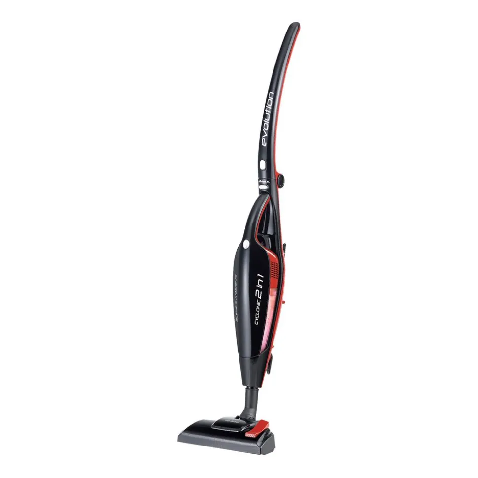 Odkurzacz pionowy Ariete 2764/10 Evo 2 w 1, 600 W