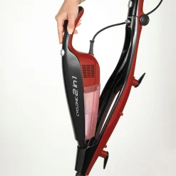 Odkurzacz pionowy Ariete 2764/10 Evo 2 w 1, 600 W