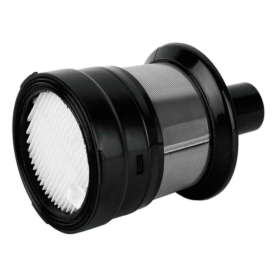 Odkurzacz pionowy BerlingerHaus Black Rose, bezprzewodowy, 160 W