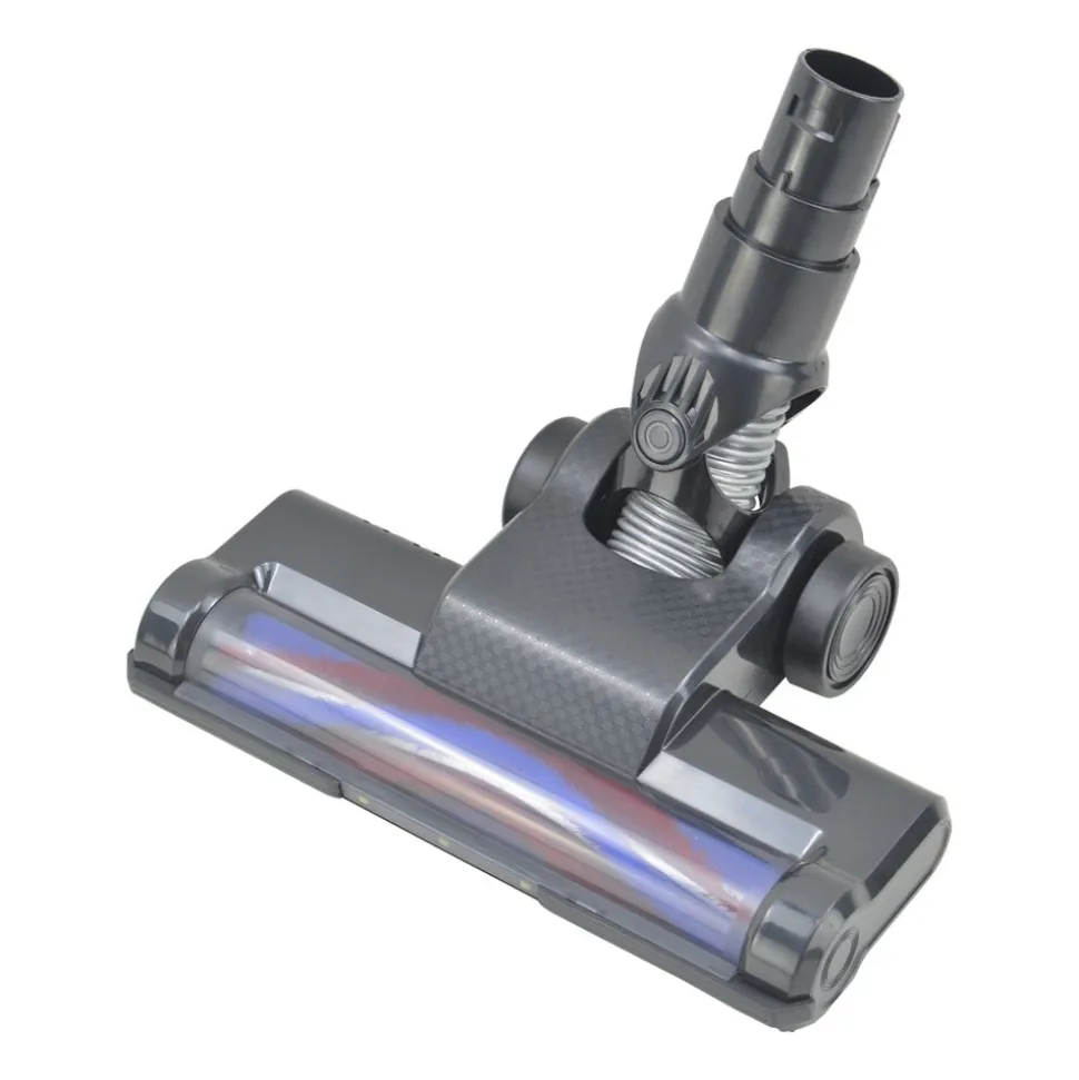 Odkurzacz pionowy Blaupunkt VCH602BL, bezprzewodowy, 135 W