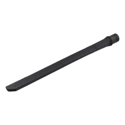 Odkurzacz pionowy Blaupunkt VCH602BL, bezprzewodowy, 135 W