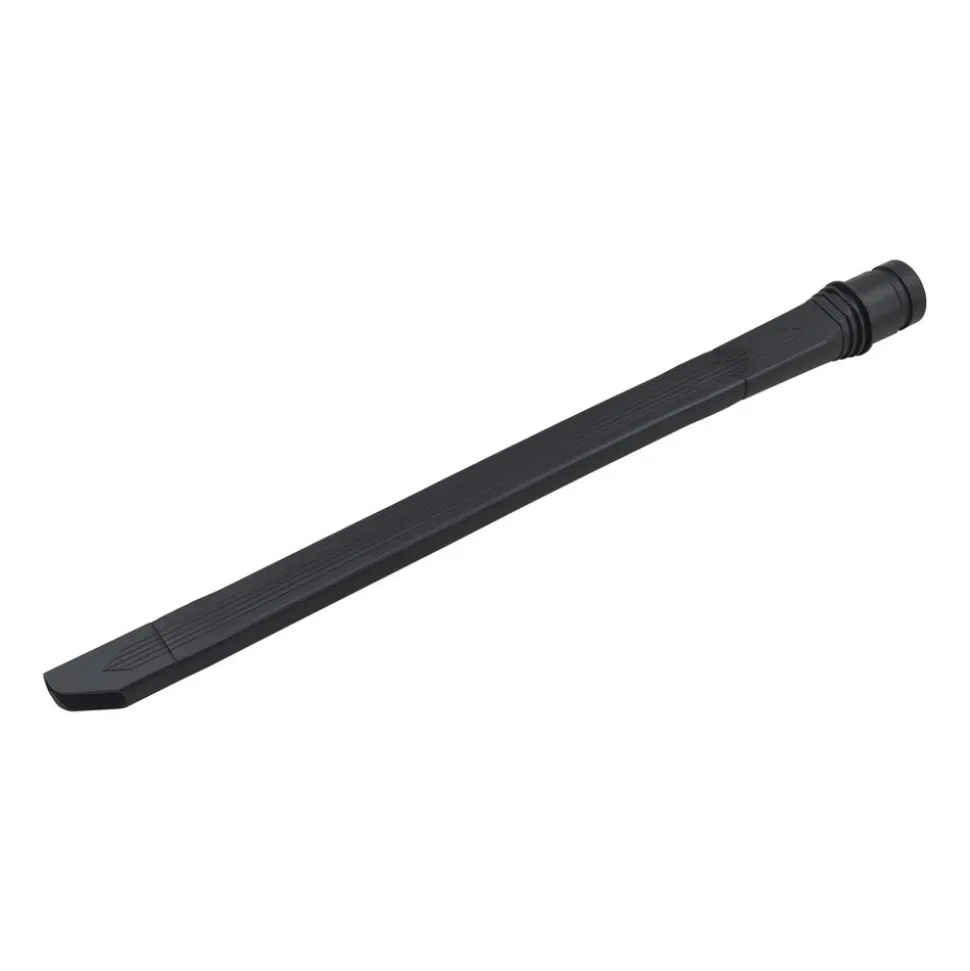 Odkurzacz pionowy Blaupunkt VCH602BL, bezprzewodowy, 135 W