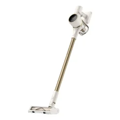Odkurzacz pionowy Dreame R10, bezprzewodowy, 20 kPa, z akcesoriami