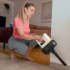 Odkurzacz pionowy Kärcher VC 4 Cordless myHome, bezprzewodowy, z akcesoriami