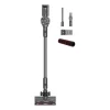 Odkurzacz pionowy Lafe PowerGlide 200W, bezprzewodowy, 22 kPa