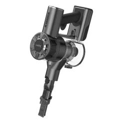 Odkurzacz pionowy Lafe PowerGlide 200W, bezprzewodowy, 22 kPa