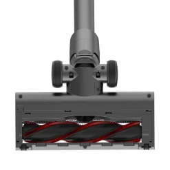 Odkurzacz pionowy Lafe PowerGlide 200W, bezprzewodowy, 22 kPa