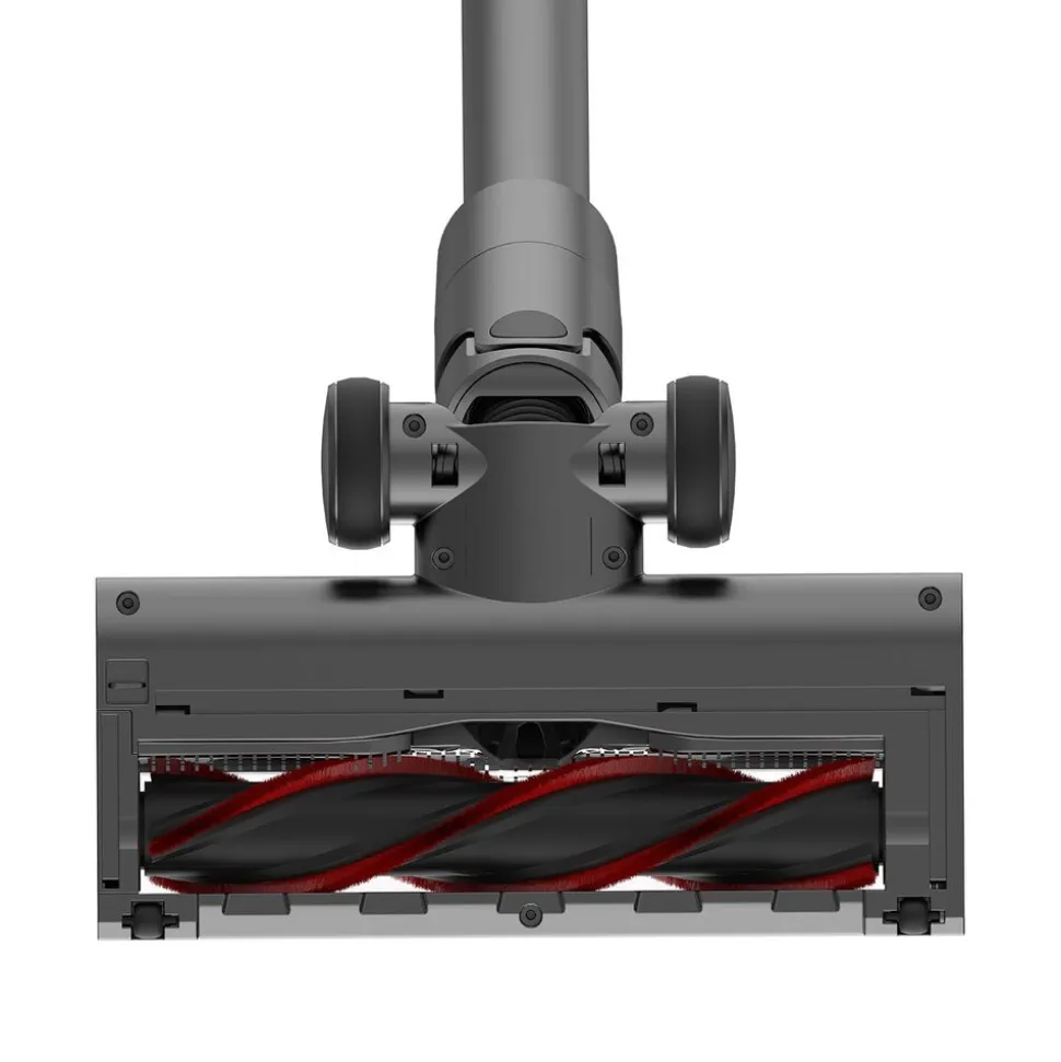 Odkurzacz pionowy Lafe PowerGlide 200W, bezprzewodowy, 22 kPa