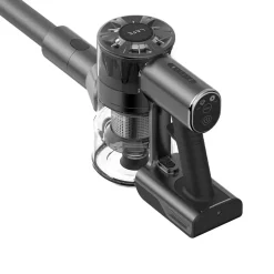 Odkurzacz pionowy Lafe PowerGlide 200W, bezprzewodowy, 22 kPa