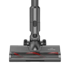 Odkurzacz pionowy Lafe PowerGlide 200W, bezprzewodowy, 22 kPa
