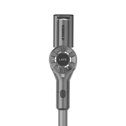 Odkurzacz pionowy Lafe PowerGlide 200W, bezprzewodowy, 22 kPa