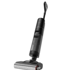Odkurzacz pionowy mopujący Dreame H12 Pro Ultra, 16 kPa, czarny