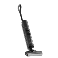 Odkurzacz pionowy mopujący Dreame H12 Pro Ultra, 16 kPa, czarny