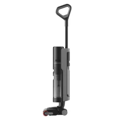 Odkurzacz pionowy mopujący Dreame H12 Pro Ultra, 16 kPa, czarny