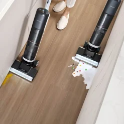 Odkurzacz pionowy mopujący Dreame H14 Pro, 18 kPa