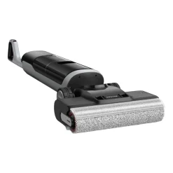 Odkurzacz pionowy mopujący Dreame H14 Pro, 18 kPa