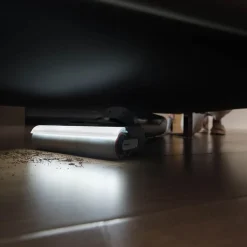 Odkurzacz pionowy mopujący Dreame H14 Pro, 18 kPa