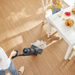 Odkurzacz pionowy mopujący Dreame H12 Core