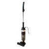 Odkurzacz pionowy Prime3 SVC12, bezworkowy, przewodowy, 600 W