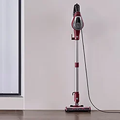 Odkurzacz pionowy Vactidy C8, przewodowy, 60 kPa