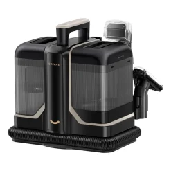 Odkurzacz piorący Dreame N10, 12 kPa, 450 W