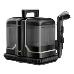 Odkurzacz piorący Dreame N10, 12 kPa, 450 W
