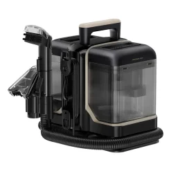 Odkurzacz piorący Dreame N10, 12 kPa, 450 W