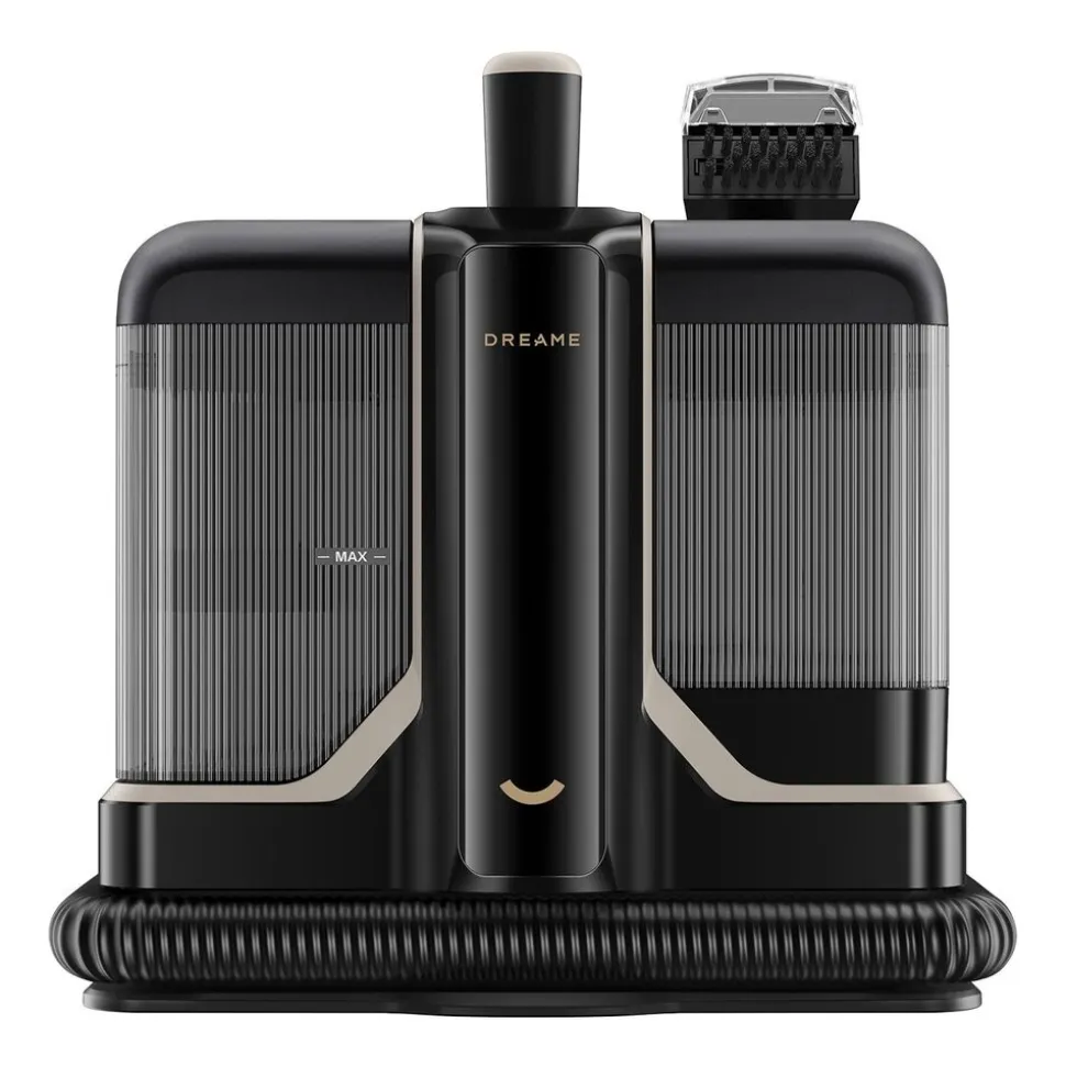 Odkurzacz piorący Dreame N10, 12 kPa, 450 W
